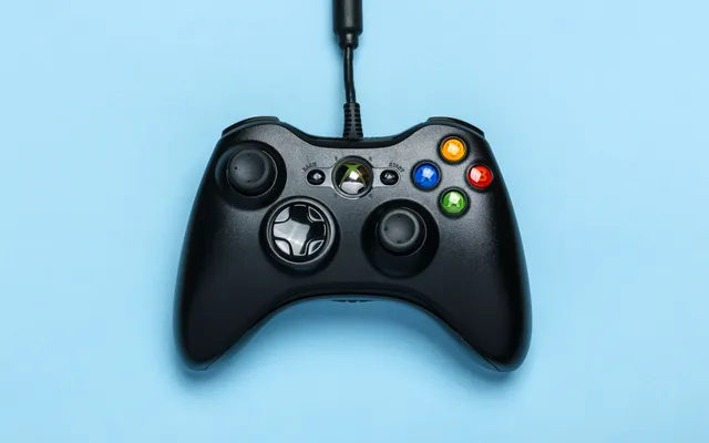 Microsoft plays the acquisition game