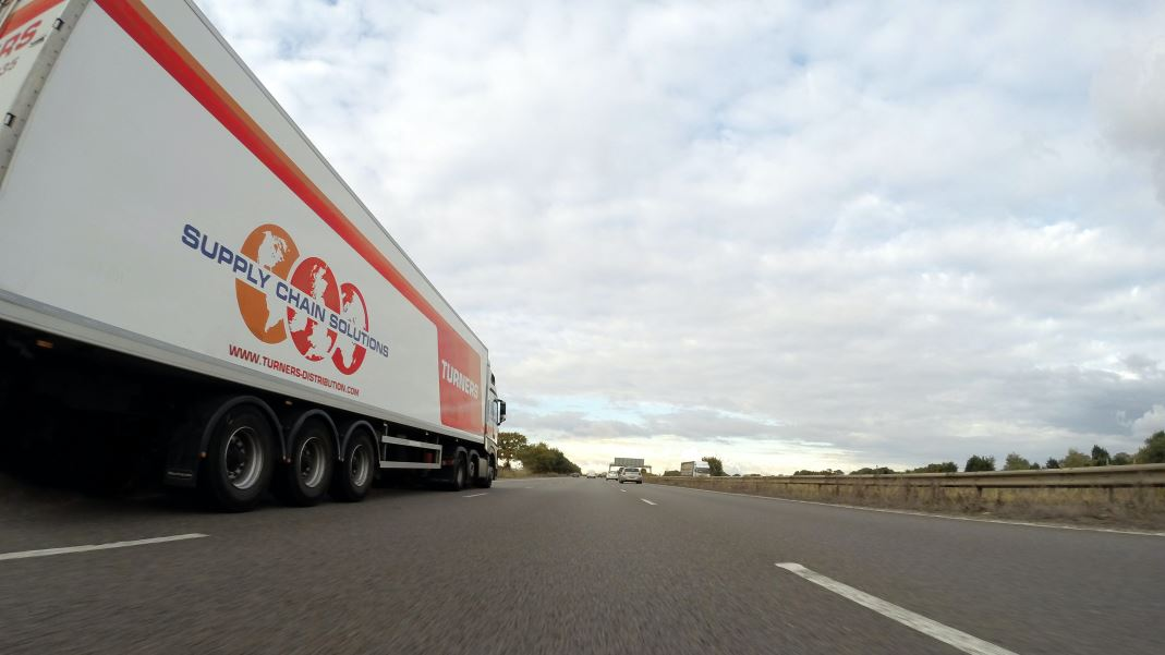 UK v EU – which road hauliers are the best?