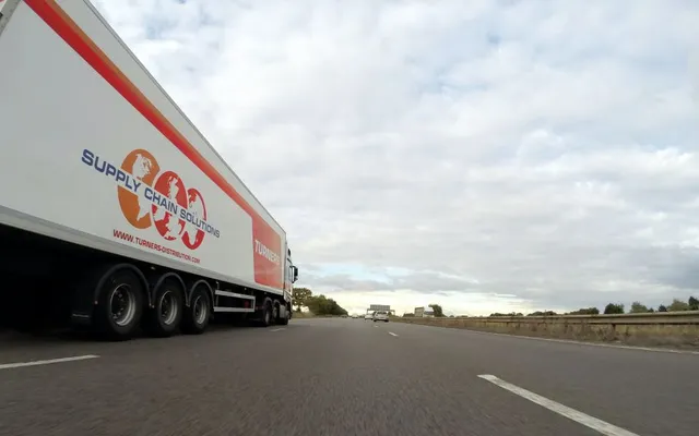 UK v EU – which road hauliers are the best?