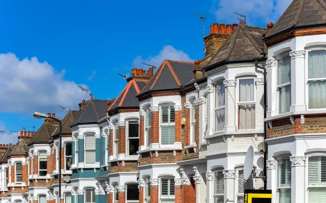 Plimsoll’s latest Estate Agents study shows who has the resilience for a prolonged period of lower demand and falling ho…