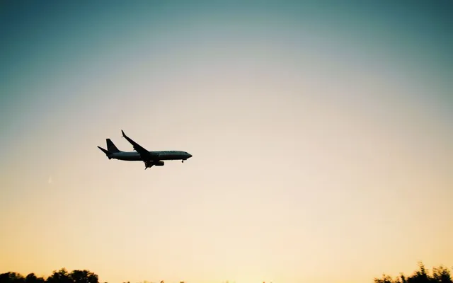 A missed opportunity at Thomas Cook?