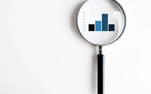 How to Spot an Acquisition