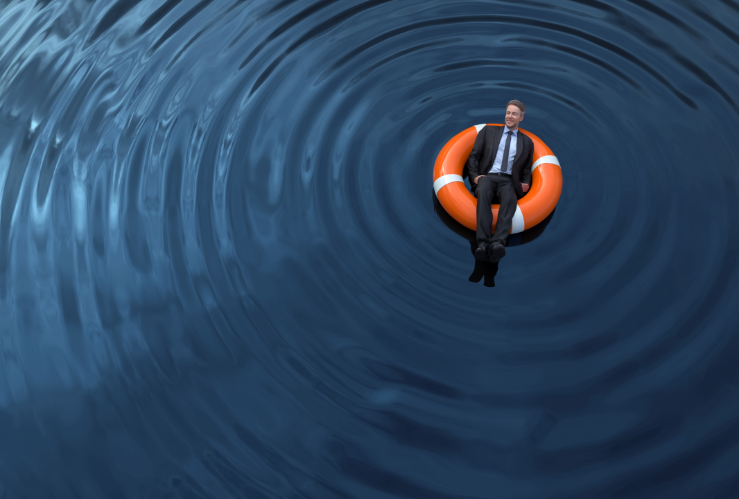 What not to do – lessons in avoiding corporate failure