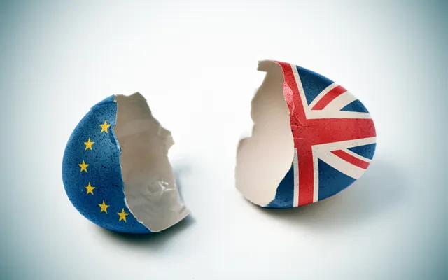 The Brexit deal leaves more questions than answers for many sectors