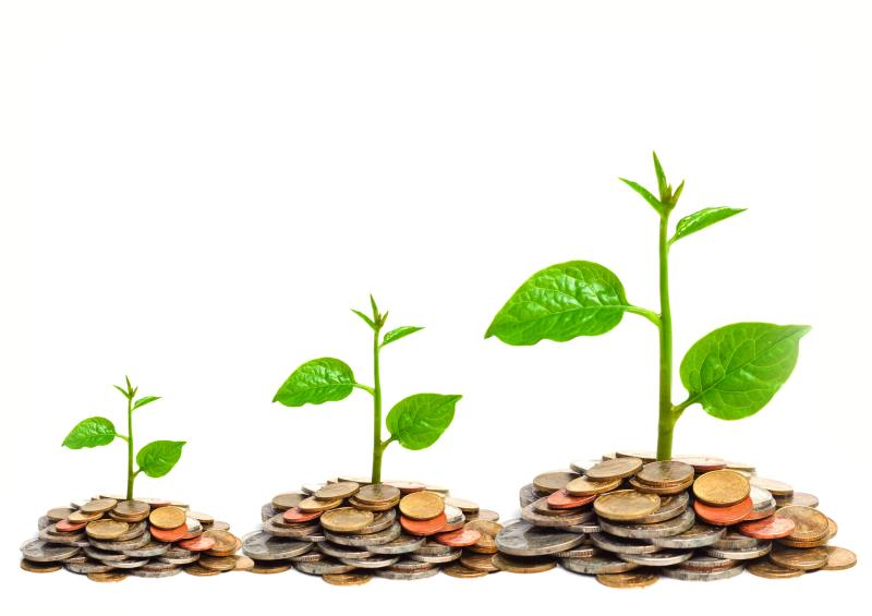 The Future Unfolds: Emerging British Industries Poised for Rapid Growth