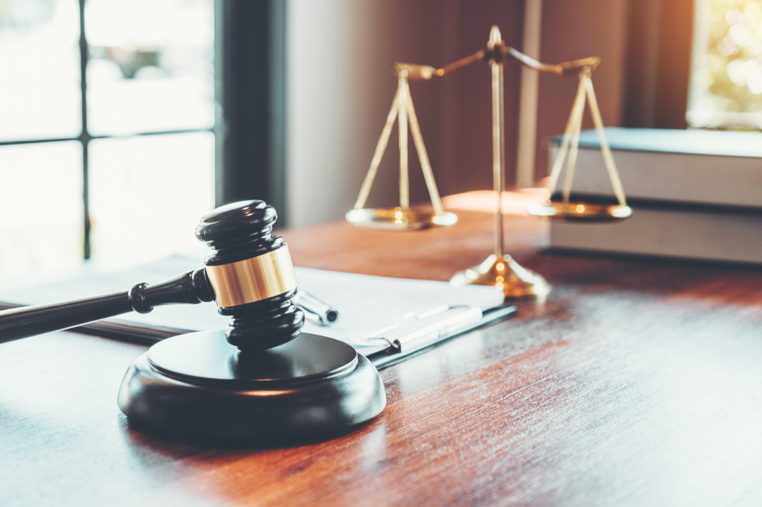 How changes in the UK legal sector are affecting business values