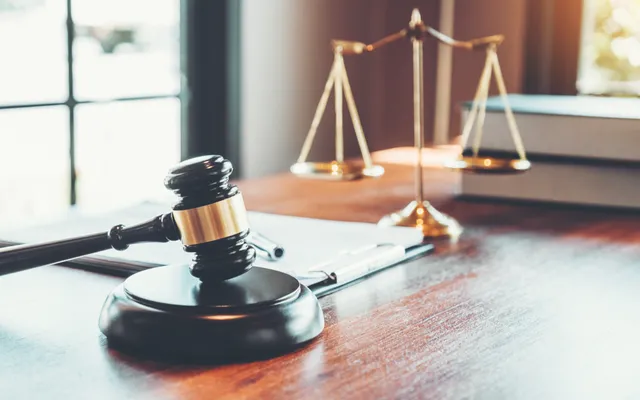 How changes in the UK legal sector are affecting business values