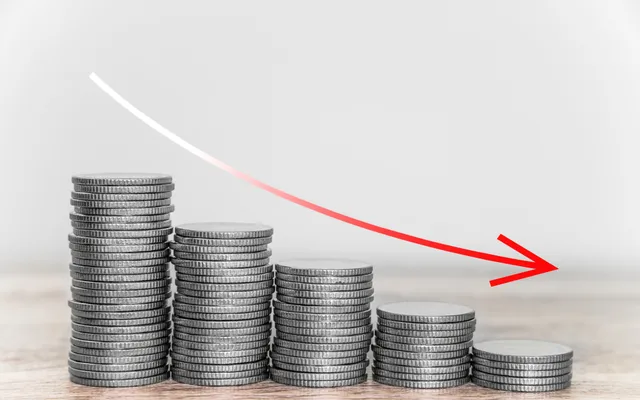Things that adversely affect your value…and how to fix them