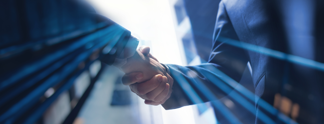 How to execute the perfect M&A strategy amid the current economic malaise