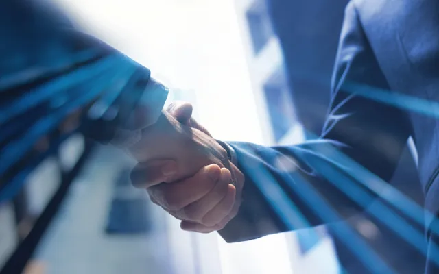 How to execute the perfect M&A strategy amid the current economic malaise