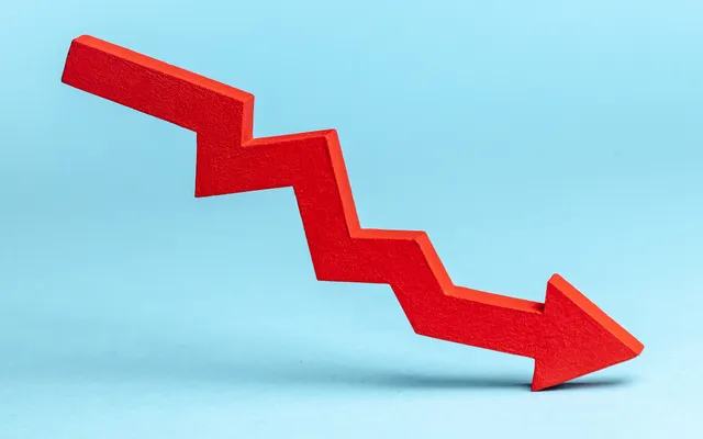Industries with the most to lose after COVID-19