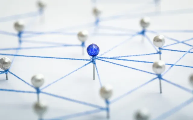 Where are the best acquisition opportunities of 2021?