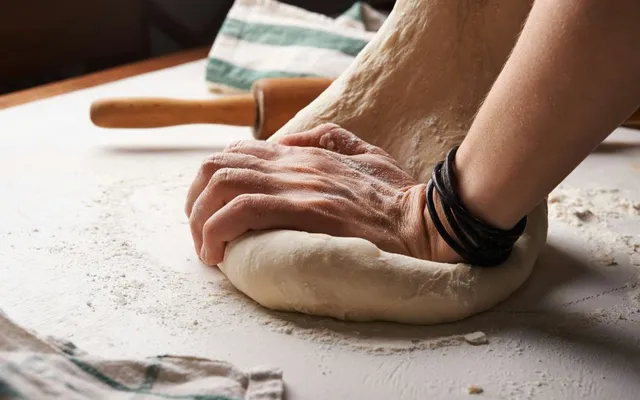 Wenzel’s Warning | The Bakery Sector’s Financial Fault Lines