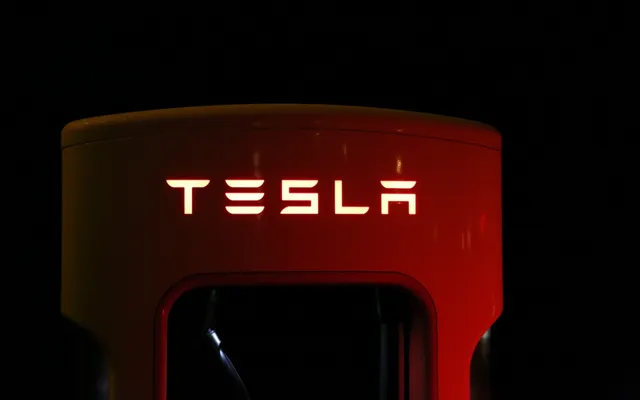 Tesla - a case study in how to maximise the value of a business beyond its current financial state
