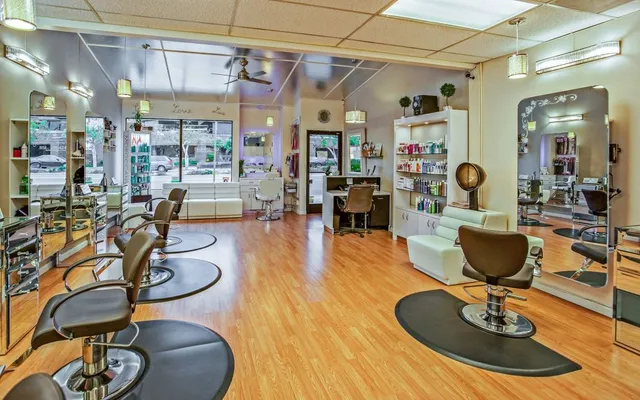 UK Beauty sector: supporting small businesses will be essential to UK recovery