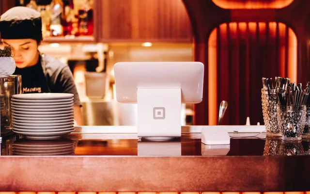 The Casual Dining industry has gotten cold - Are things about to heat up?