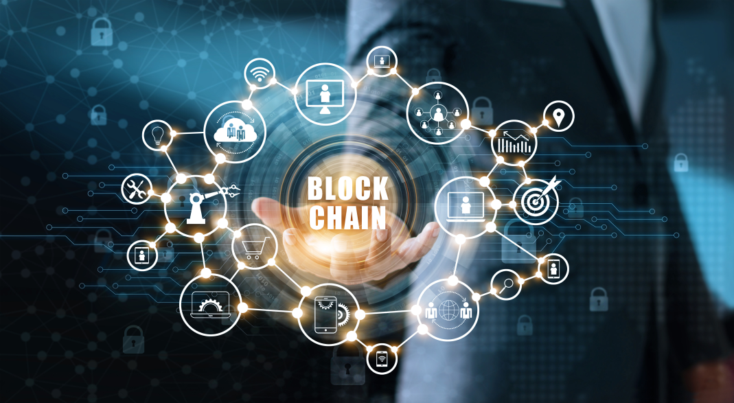 Cryptocurrency continues to be a volatile investment but is financial stability growing in the blockchain market?