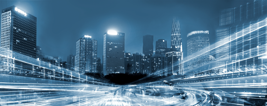 Pent up demand for acquisitions already breaking deal records