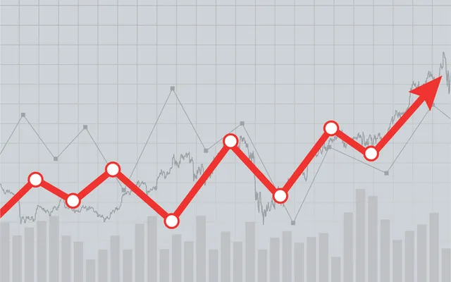 Why every business leader should get their business valued annually