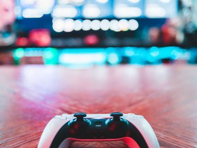 The Reckoning: Why the Gaming Industry's Crisis Was Years in the Making