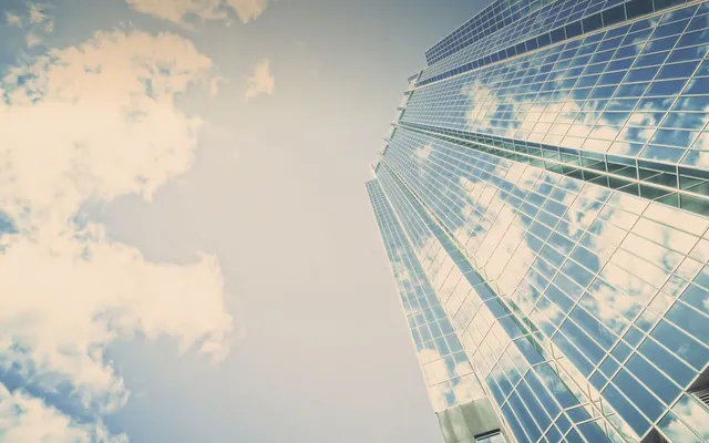 How the UK's Top 10 Employers are Bouncing Back - Part 1
