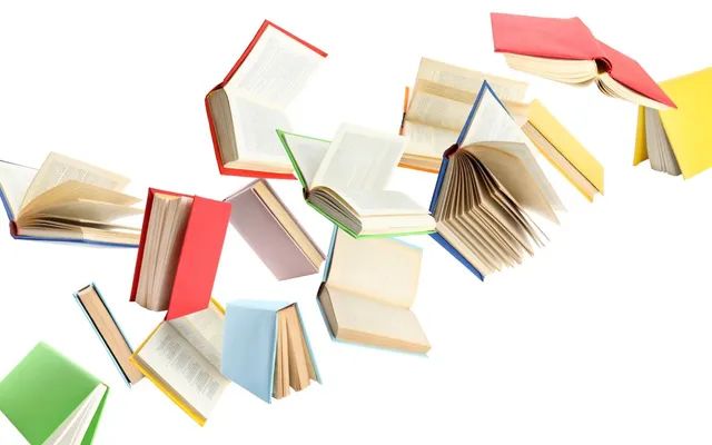 Plataforma Editorial uses the power of data to grow in a world of words