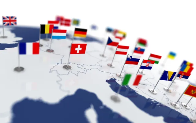 After Brexit and COVID-19, what acquisition opportunities are there for UK companies in the EU?