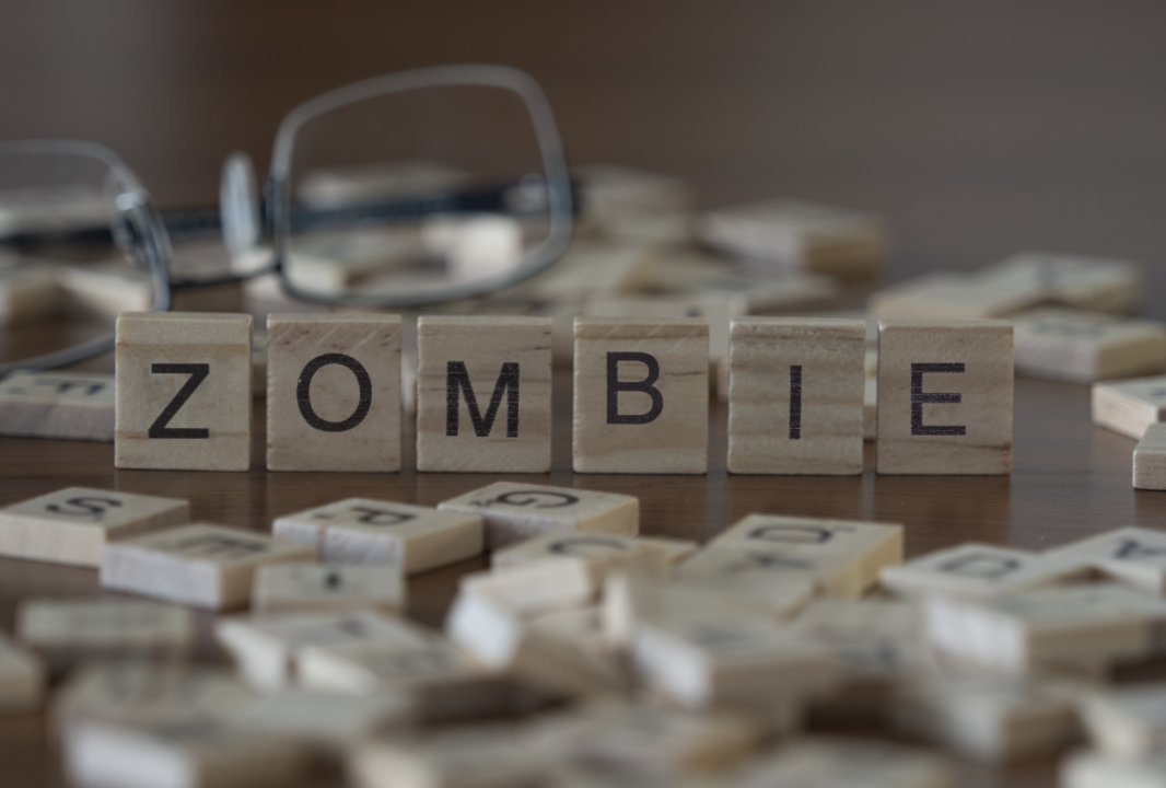 Has time finally run out for “Zombie Businesses” in 2023?