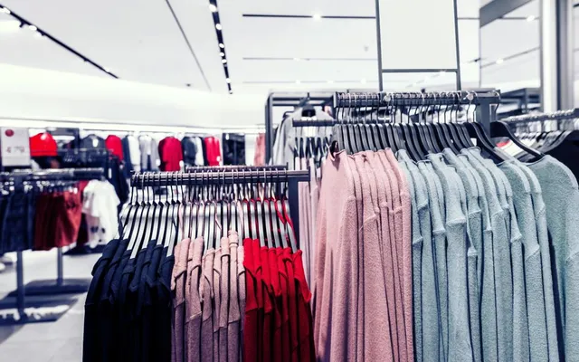 More high street chains on the brink: What can we learn from the latest retail failures?