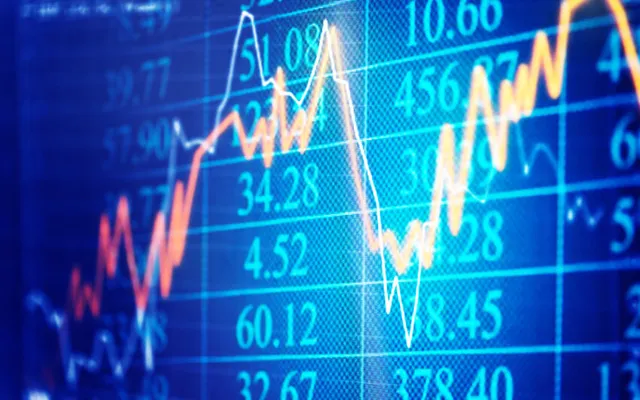 DeepSeek's AI Breakthrough Shakes Global Tech Markets