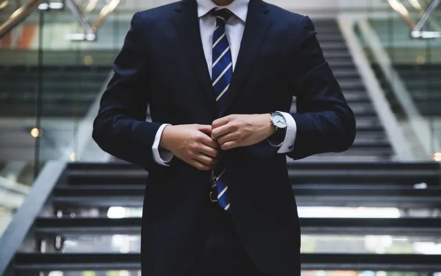 Recruitment: risky business or rising demand?