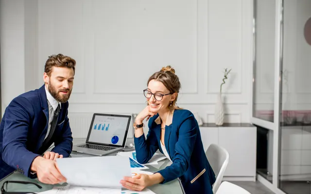 Financial Services – what next for the UK’s most important sector?