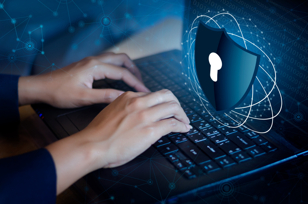 Profits in the UK tech sector have halved post Brexit. What next for the UK cyber security market with European rivals c…