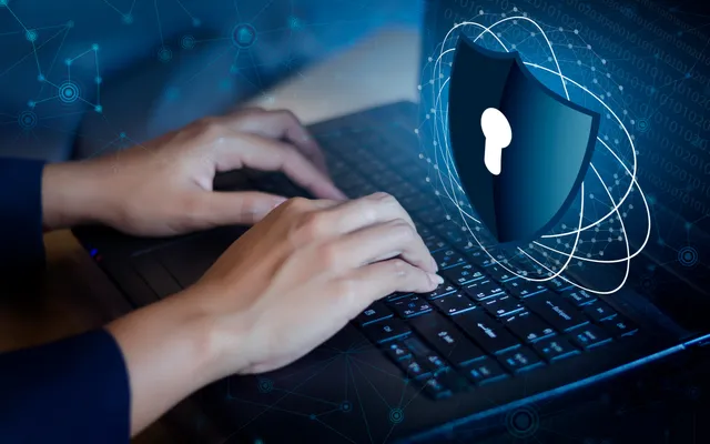Profits in the UK tech sector have halved post Brexit. What next for the UK cyber security market with European rivals c…