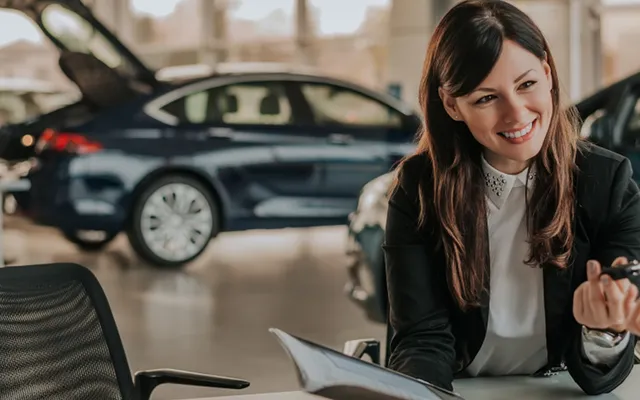 What next for company values across the UK car dealer sector?
