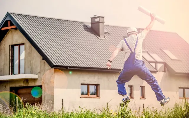 What the UK’s Affordable Housing Boost Really Means in Light of Plimsoll’s Industry Analysis