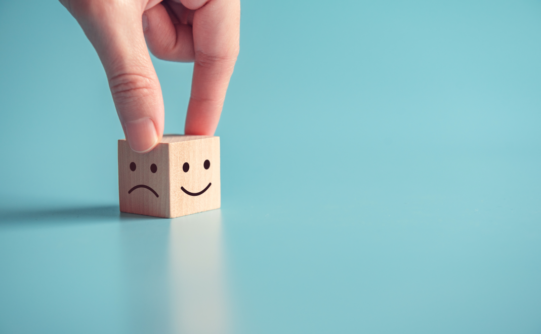 How to avoid making a bad acquisition deal in 2022