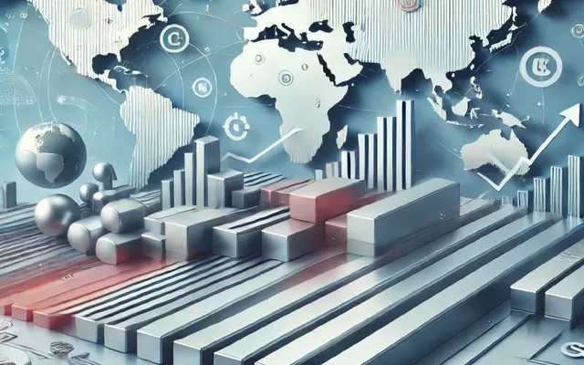 European aluminium and the Trump tariffs