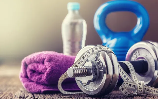 The health of the industries keeping us healthy during the COVID-19 crisis