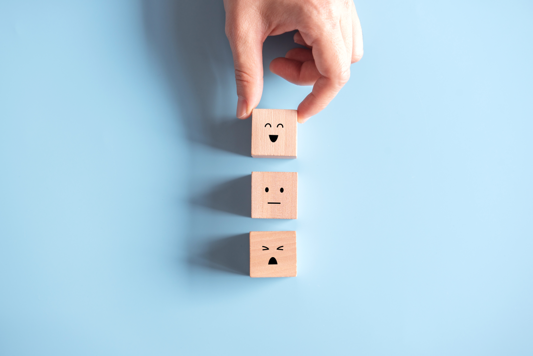 New survey reveals rising post-pandemic confidence and just how much COVID-19 changed how the rules of business