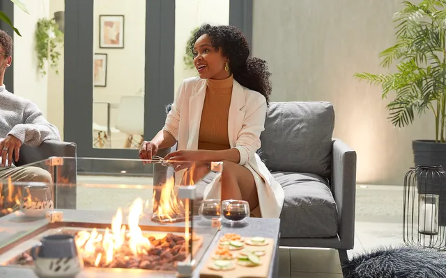 White Stores' entrepreneurial spirit delivers remarkable growth