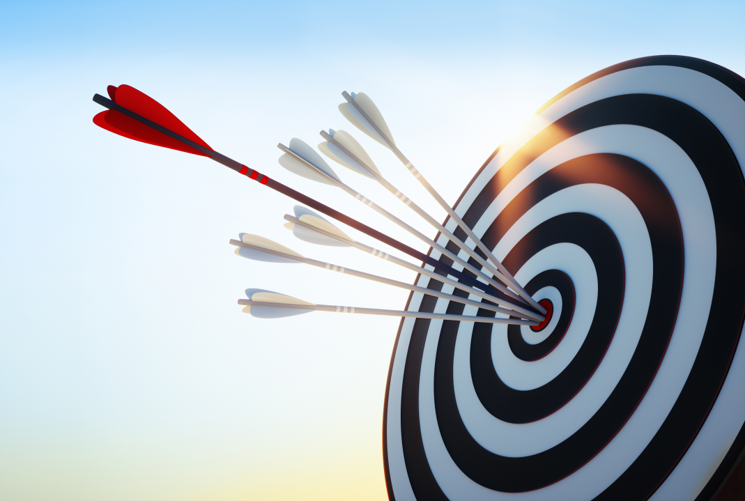 Industries where we will see acquisitions in 2022 and beyond
