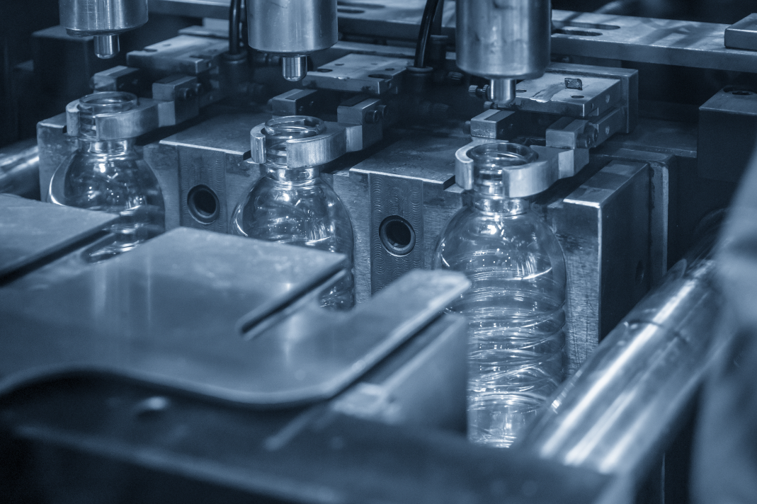 Plastic Packaging: Balancing Growth and Innovation in 2022