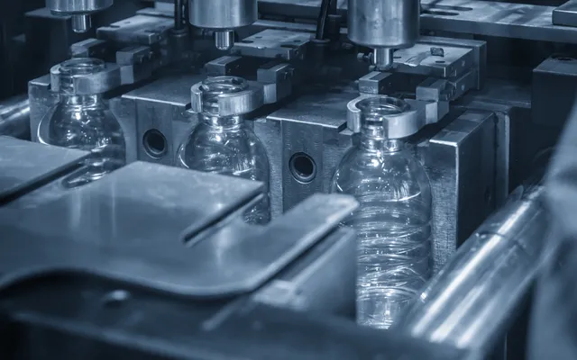 Plastic Packaging: Balancing Growth and Innovation in 2022