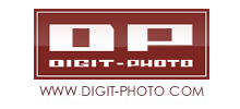 Digit Photo