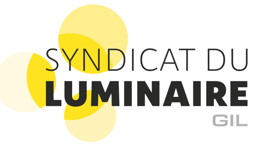 Syndicat du Luminaire